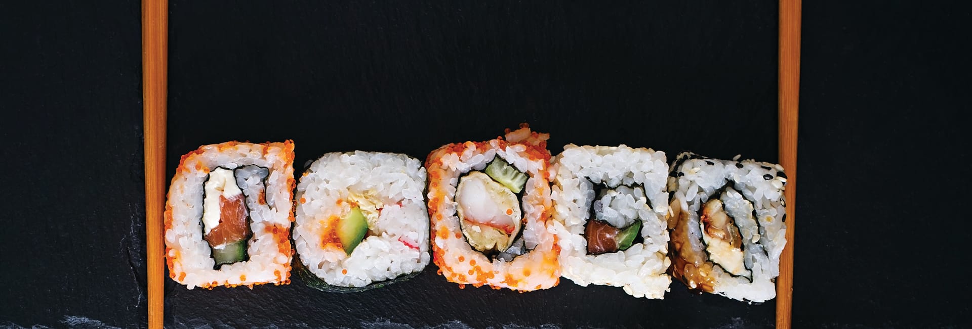 Vajon hol tartana a McDonald's az étlapfotók nélkül?!